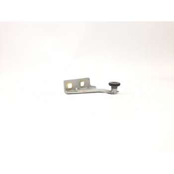 SOPORTE / GUIA PUERTA CORREDERA 354514G 