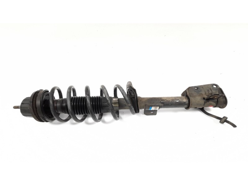 Recambio de amortiguador delantero derecho para fiat stilo (192) 1.6 16v dynamic referencia OEM IAM   