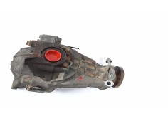 Recambio de diferencial delantero para mercedes-benz clase m (w163) 230 ml (163.136) referencia OEM IAM 4460310009   2
