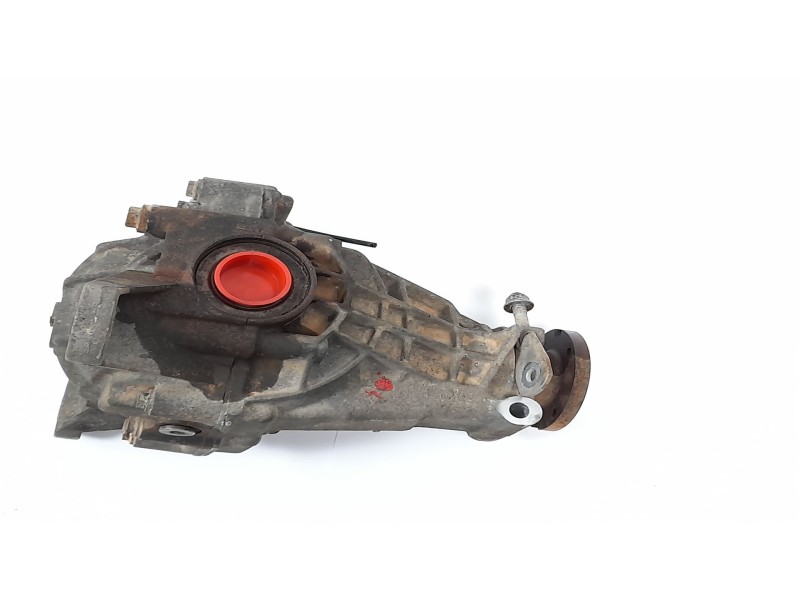 Recambio de diferencial delantero para mercedes-benz clase m (w163) 230 ml (163.136) referencia OEM IAM 4460310009  