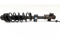 Recambio de amortiguador delantero derecho para fiat stilo (192) 1.6 16v dynamic referencia OEM IAM    2