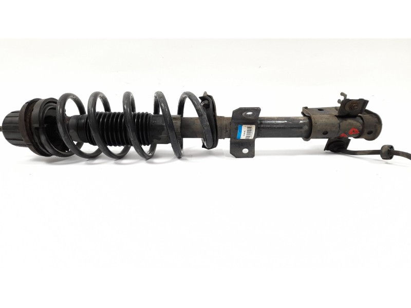 Recambio de amortiguador delantero derecho para fiat stilo (192) 1.6 16v dynamic referencia OEM IAM   
