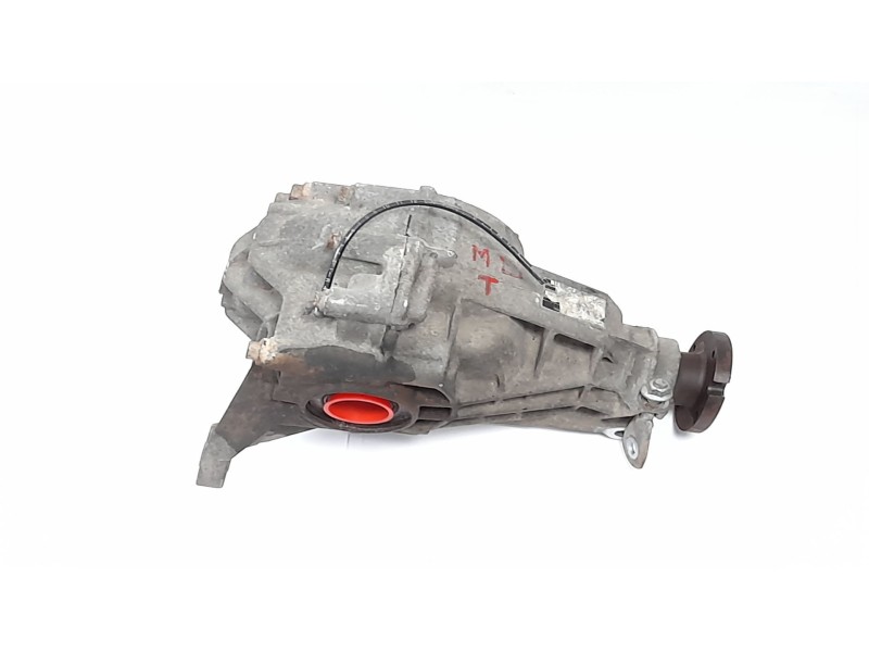 Recambio de diferencial delantero para mercedes-benz clase m (w163) 230 ml (163.136) referencia OEM IAM 4460310009  