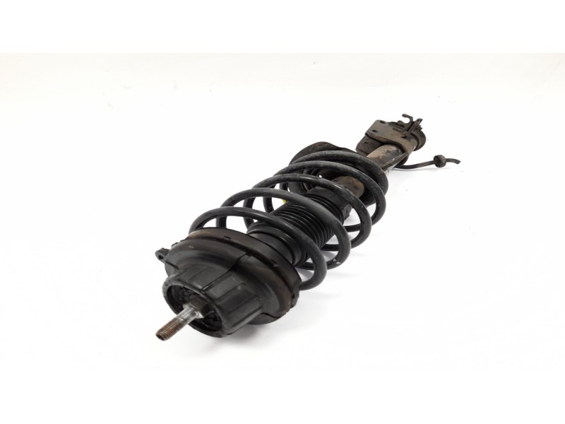 Recambio de amortiguador delantero derecho para fiat stilo (192) 1.6 16v dynamic referencia OEM IAM   