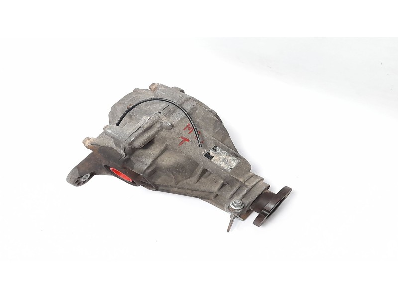 Recambio de diferencial delantero para mercedes-benz clase m (w163) 230 ml (163.136) referencia OEM IAM 4460310009  
