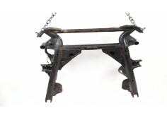 Recambio de puente delantero para bmw x5 (e53) 3.0i referencia OEM IAM 2121644  