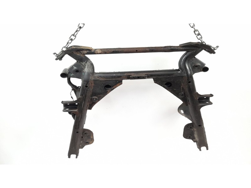 Recambio de puente delantero para bmw x5 (e53) 3.0i referencia OEM IAM 2121644  