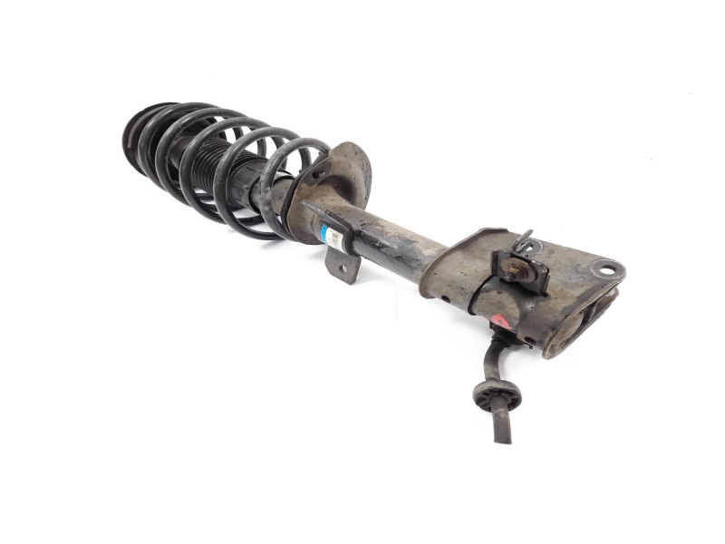 Recambio de amortiguador delantero derecho para fiat stilo (192) 1.6 16v dynamic referencia OEM IAM   