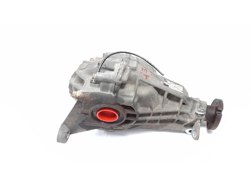 Recambio de diferencial delantero para mercedes-benz clase m (w163) 230 ml (163.136) referencia OEM IAM 4460310009  