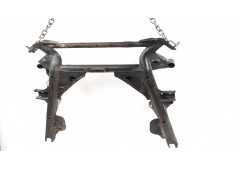 Recambio de puente delantero para bmw x5 (e53) 3.0i referencia OEM IAM 2121644   2