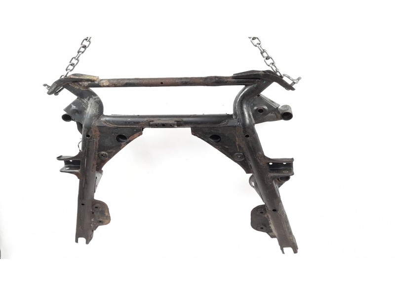 Recambio de puente delantero para bmw x5 (e53) 3.0i referencia OEM IAM 2121644  
