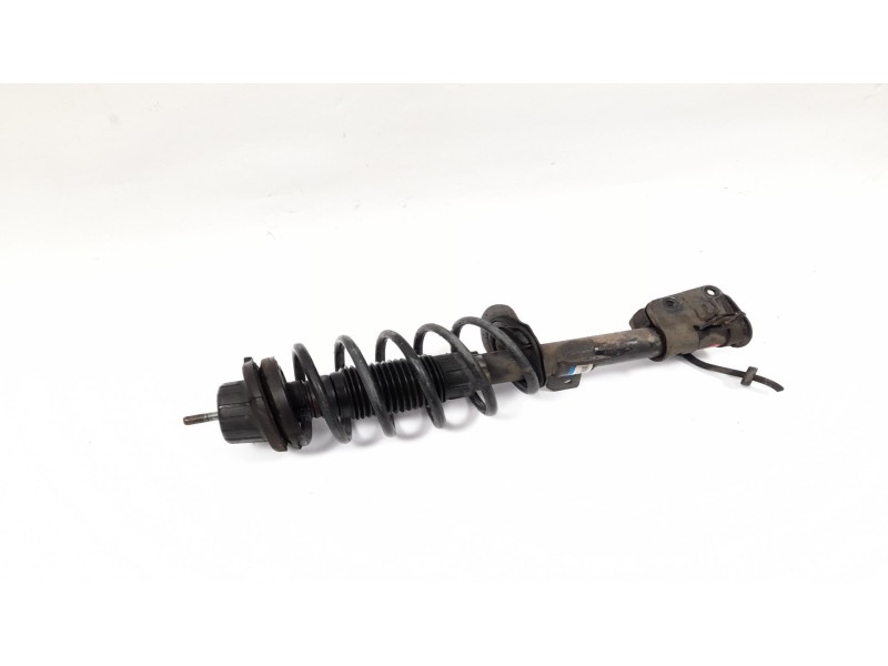 Recambio de amortiguador delantero derecho para fiat stilo (192) 1.6 16v dynamic referencia OEM IAM   