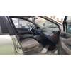 mitsubishi space wagon (n80/n90) del año 1999