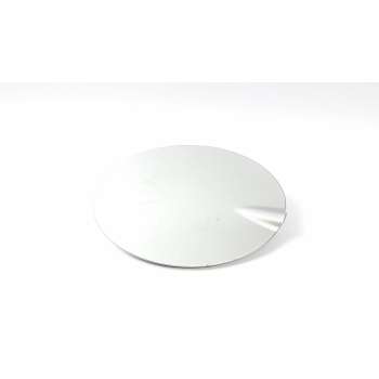 TAPA EXTERIOR COMBUSTIBLE A1635844417 