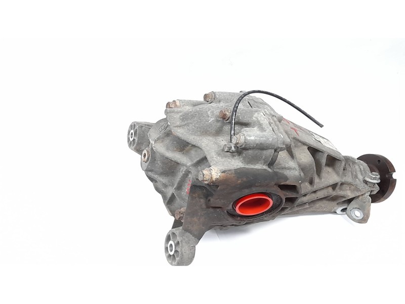 Recambio de diferencial delantero para mercedes-benz clase m (w163) 230 ml (163.136) referencia OEM IAM 4460310009  
