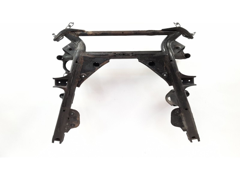 Recambio de puente delantero para bmw x5 (e53) 3.0i referencia OEM IAM 2121644  