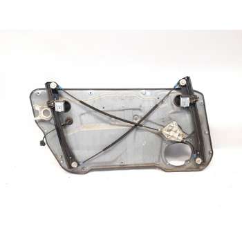 ELEVALUNAS DELANTERO DERECHO 6L3837752AD 6L3837756H