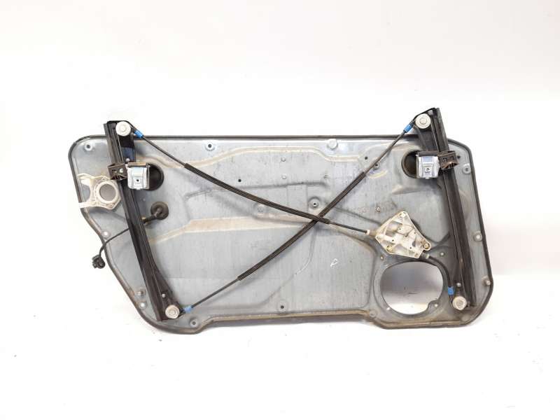 ELEVALUNAS DELANTERO DERECHO 6L3837752AD 6L3837756H