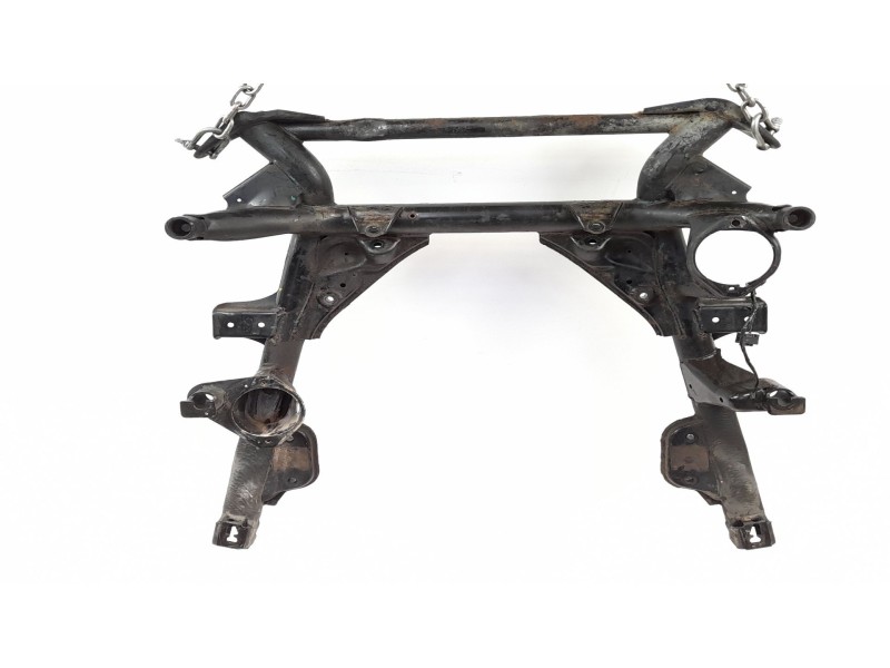Recambio de puente delantero para bmw x5 (e53) 3.0i referencia OEM IAM 2121644  