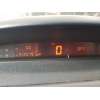 renault espace iii /grand espace (je0) del año 2001