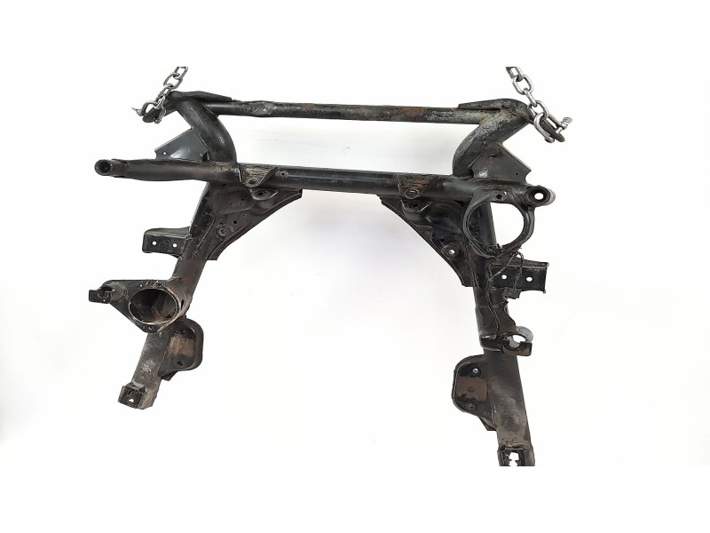 Recambio de puente delantero para bmw x5 (e53) 3.0i referencia OEM IAM 2121644  
