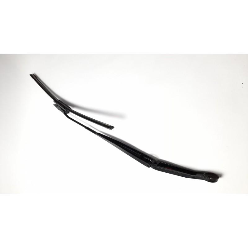 Recambio de brazo limpia delantero izquierdo para honda cr-v (rd8) 2.2 ctdi referencia OEM IAM S9ADR 76600S9AG01 