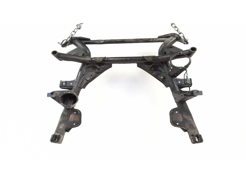 Recambio de puente delantero para bmw x5 (e53) 3.0i referencia OEM IAM 2121644  