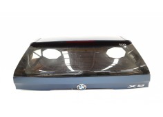 Recambio de porton trasero para bmw x5 (e53) 3.0i referencia OEM IAM 41627126015  