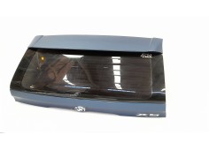 Recambio de porton trasero para bmw x5 (e53) 3.0i referencia OEM IAM 41627126015   2