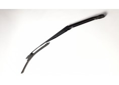 Recambio de brazo limpia delantero derecho para honda cr-v (rd8) 2.2 ctdi referencia OEM IAM S9AAS 76610S9AA01 