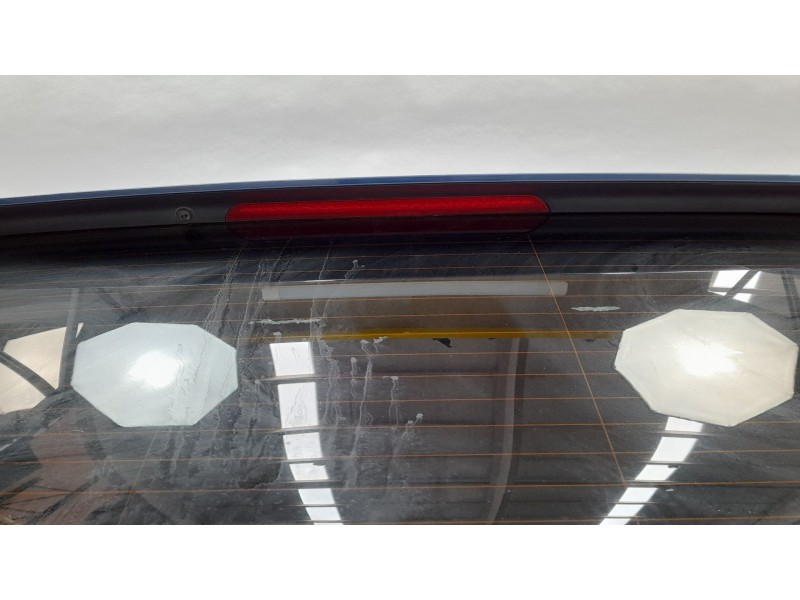 Recambio de porton trasero para bmw x5 (e53) 3.0i referencia OEM IAM 41627126015  