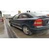 opel astra g fastback (f48_, f08_) del año 1999