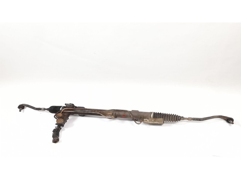 Recambio de cremallera direccion para mercedes-benz clase m (w163) 230 ml (163.136) referencia OEM IAM 7852501372  