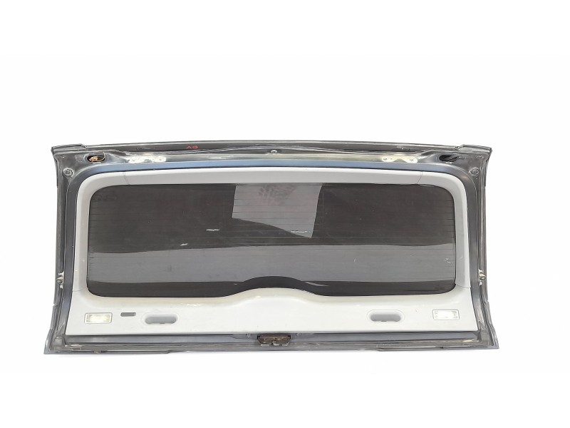 Recambio de porton trasero para bmw x5 (e53) 3.0i referencia OEM IAM 41627126015  