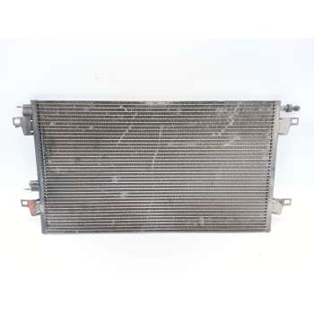 CONDENSADOR / RADIADOR AIRE ACONDICIONADO 8200008763 
