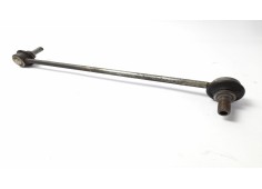 Recambio de tirante delantero izquierdo para renault scenic ii 1.5 dci diesel referencia OEM IAM 016060022012  