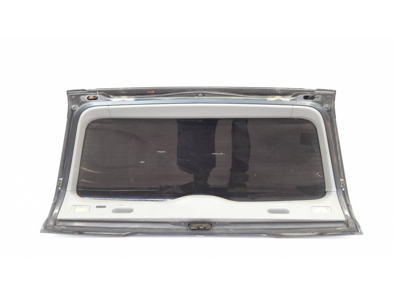 Recambio de porton trasero para bmw x5 (e53) 3.0i referencia OEM IAM 41627126015  