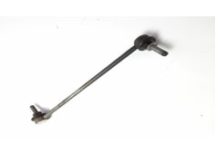 Recambio de tirante delantero izquierdo para renault scenic ii 1.5 dci diesel referencia OEM IAM 016060022012   2