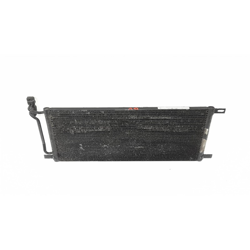 Recambio de condensador / radiador aire acondicionado para bmw serie 3 touring (e46) 320d referencia OEM IAM A9069063000KZ  