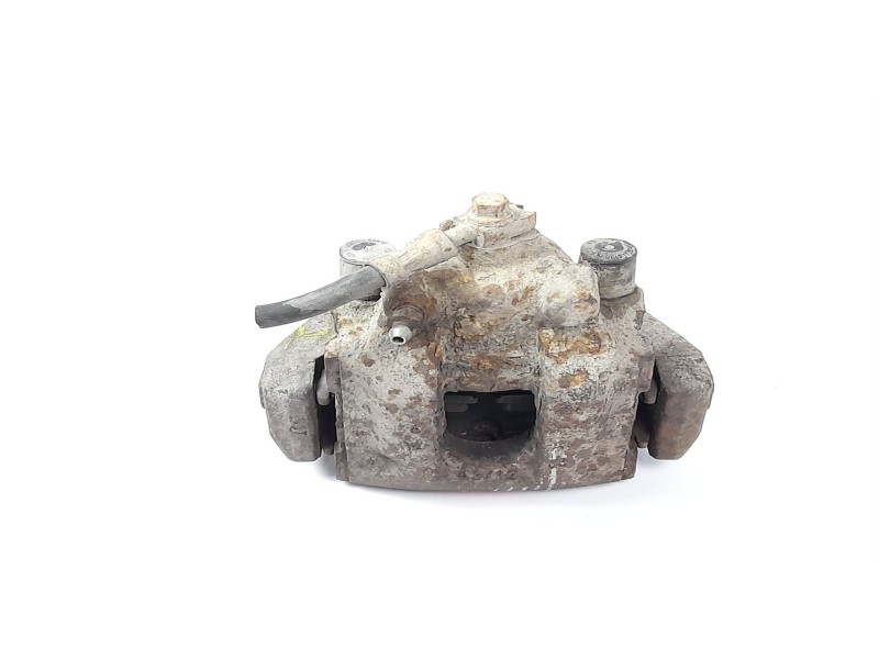 Recambio de pinza freno trasera izquierda para bmw x5 (e53) 3.0i referencia OEM IAM 34216768443  