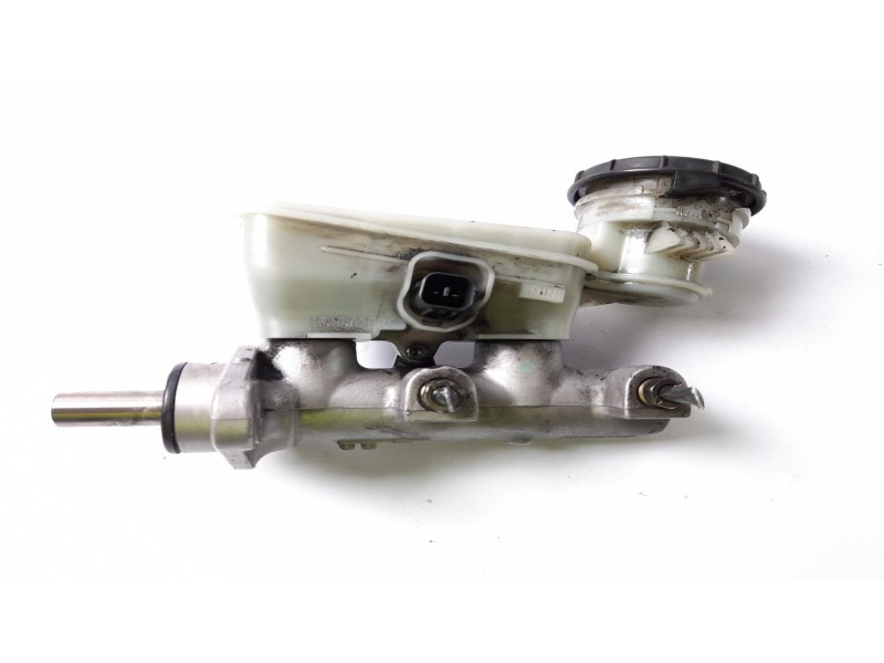 Recambio de bomba freno para honda cr-v (rd8) 2.2 ctdi referencia OEM IAM 46100S9AA62  