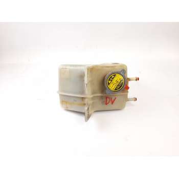 DEPOSITO EXPANSION 86VB8A080AE 