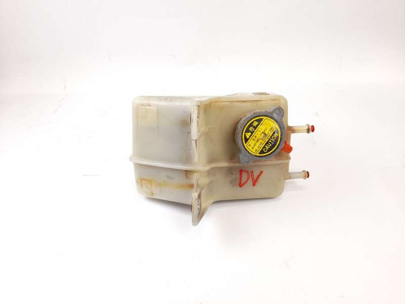 DEPOSITO EXPANSION 86VB8A080AE 