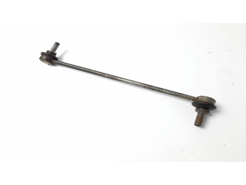 Recambio de tirante delantero izquierdo para renault scenic ii 1.5 dci diesel referencia OEM IAM 016060022012  