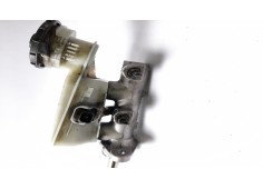 Recambio de bomba freno para honda cr-v (rd8) 2.2 ctdi referencia OEM IAM 46100S9AA62   2