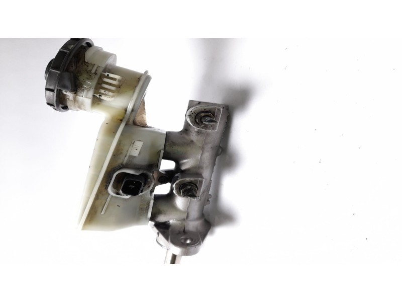 Recambio de bomba freno para honda cr-v (rd8) 2.2 ctdi referencia OEM IAM 46100S9AA62  