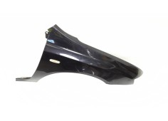 Recambio de aleta delantera derecha para fiat stilo (192) 1.6 16v dynamic referencia OEM IAM   