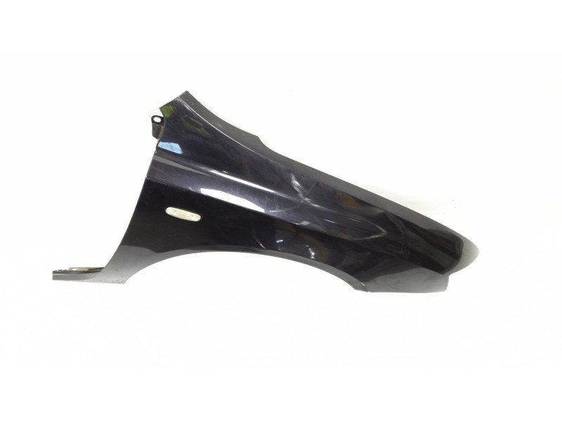 Recambio de aleta delantera derecha para fiat stilo (192) 1.6 16v dynamic referencia OEM IAM   