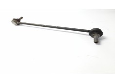 Recambio de tirante delantero derecho para renault scenic ii 1.5 dci diesel referencia OEM IAM 016060022012  