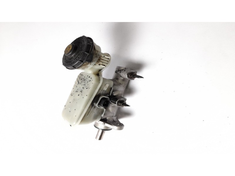Recambio de bomba freno para honda cr-v (rd8) 2.2 ctdi referencia OEM IAM 46100S9AA62  